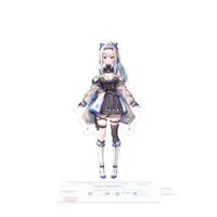 LiPE - Acrylic stand - VTuber