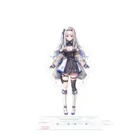 LiPE - Acrylic stand - VTuber
