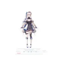 LiPE - Acrylic stand - VTuber