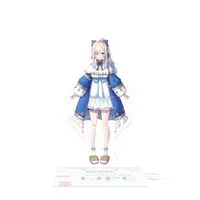 LiPE - Acrylic stand - VTuber