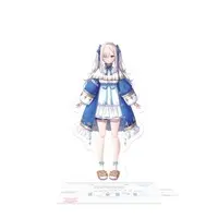 LiPE - Acrylic stand - VTuber