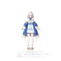 LiPE - Acrylic stand - VTuber