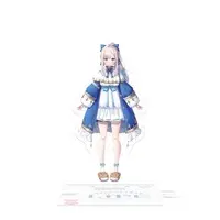 LiPE - Acrylic stand - VTuber