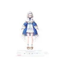 LiPE - Acrylic stand - VTuber