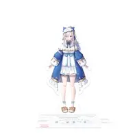 LiPE - Acrylic stand - VTuber