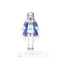 LiPE - Acrylic stand - VTuber