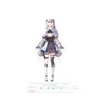 LiPE - Acrylic stand - VTuber