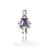LiPE - Acrylic stand - VTuber