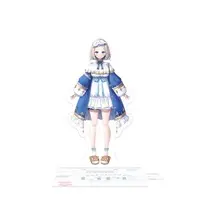 LiPE - Acrylic stand - VTuber