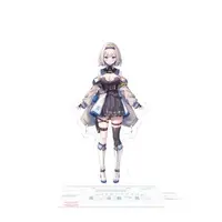 LiPE - Acrylic stand - VTuber