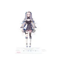 LiPE - Acrylic stand - VTuber