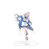 LiPE - Acrylic stand - VTuber