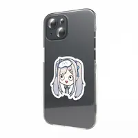 LiPE - Stickers - VTuber