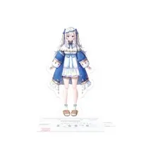 LiPE - Acrylic stand - VTuber