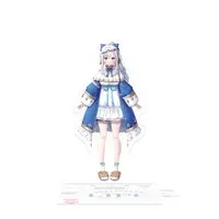 LiPE - Acrylic stand - VTuber