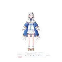 LiPE - Acrylic stand - VTuber