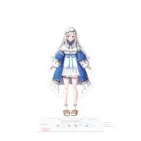 LiPE - Acrylic stand - VTuber