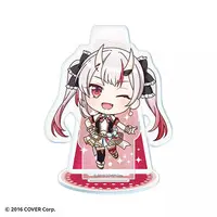 Nakiri Ayame - Acrylic stand - hololive