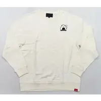 Musubime Yui - Clothes - VTuber Size-XXL