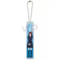 Tokino Sora - Key Chain - hololive