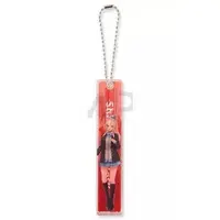 Shiranui Flare - Key Chain - hololive