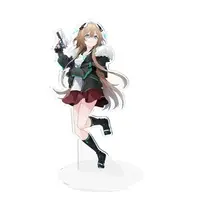 Nanagi Sena - Acrylic stand - VTuber