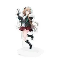 Nanagi Sena - Acrylic stand - VTuber