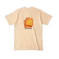 Sakiyama Chao - Clothes - T-shirts - VTuber Size-L