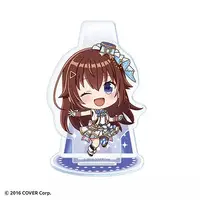 Tokino Sora - Acrylic stand - hololive