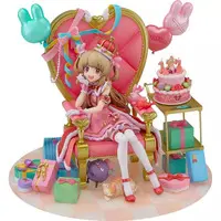 Natori Sana - Figure - VTuber
