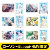 hololive - Character Card