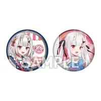 hololive - Badge