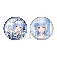 hololive - Badge