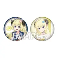 hololive - Badge