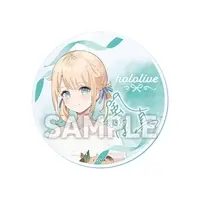 Kazama Iroha - Cocktail Stirrer - Tumbler, Glass - Tableware - Coaster - Pouch - Blanket - hololive