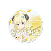 Tsunomaki Watame - Cocktail Stirrer - Tumbler, Glass - Tableware - Coaster - Pouch - Blanket - hololive