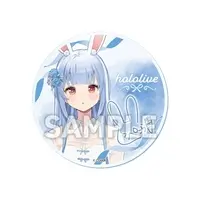 Usada Pekora - Cocktail Stirrer - Tumbler, Glass - Tableware - Coaster - Pouch - Blanket - hololive