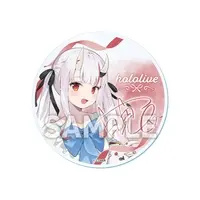 Nakiri Ayame - Cocktail Stirrer - Tumbler, Glass - Tableware - Coaster - Pouch - Blanket - hololive
