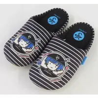 Soraru - Slippers - Utaite