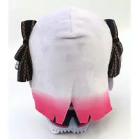 Nakiri Ayame - Plush - hololive friends with u - hololive