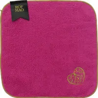 Fuwa Minato - Rof-Mao Playing Card Motif - Towels - ROF-MAO