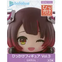 Roboco-san - Figure - hololive