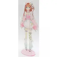 Ayamy - Acrylic stand - VTuber
