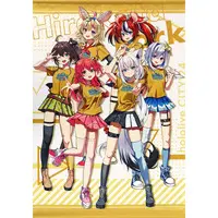hololive - Tapestry