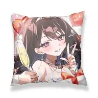 Ryuhime Ena - Cushion - VTuber