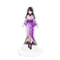 Kirako - Acrylic stand - VTuber