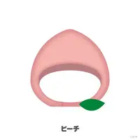 Nijisanji - Plush Clothes - NIJI-NUI
