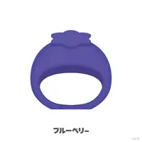 Nijisanji - Plush Clothes - NIJI-NUI