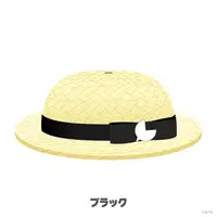 Nijisanji - Plush Clothes - NIJI Puppet