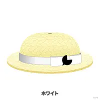 Nijisanji - Plush Clothes - NIJI Puppet